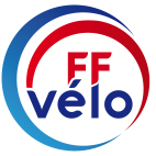 Fédération Française de Cyclotourisme
