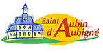 Saint-Aubin-d’Aubigné